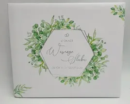album-a4-z-okazji-waszego-slubu-od-ojca-chrzestnego
