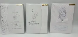 album-a5-pamiatka-chrztu-od-matki-chrzestnej