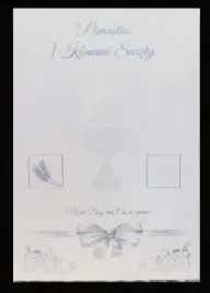 album-premium-pamiatka-pierwszej-komunii-swietej-kko-z-004