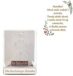 aniolek-szklany-na-szczescie-dla-kochanego-dziadka