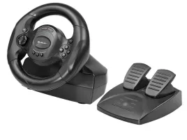 kierownica-tracer-rayder-4-in-1-pc-ps3-ps4-xone-tracer