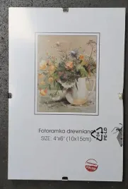 antyrama-plexi-10-x-15cm