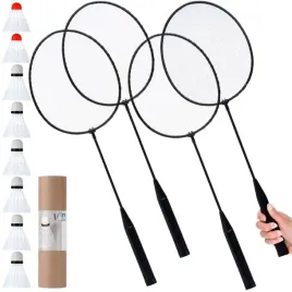 zestaw-do-badmintona-8-lotek-61-cm-12-el