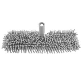 wymienny-wklad-do-mopa-plaskiego-dwustronny-clean-system-41x12-cm