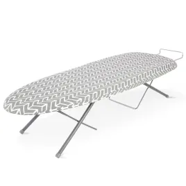 deska-do-prasowania-na-stol-77x31x18-cm