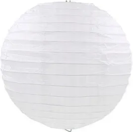 abazur-papierowy-lampion-bialy-klosz-slubny-impreza-dekoracja-kula-35-cm-pi