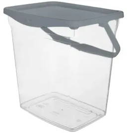 pojemnik-na-proszek-do-prania-i-kapsulki-6-l