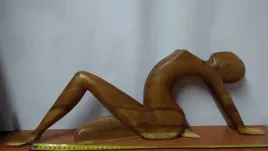 abstrakcja-suar-60cm-hs-ab-08-60