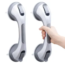 uchwyty-lazienkowe-srebrne-31-cm-przyssawki-max-109-kg-dla-seniorow-taili