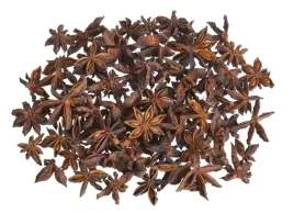 anyz-naturalny-100g-or-grcl002-100