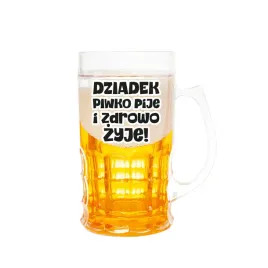 art-dekoracyjny-plastikowy-kufel-do-piwa-z-podwojnymi-sciankami-z-brokatem