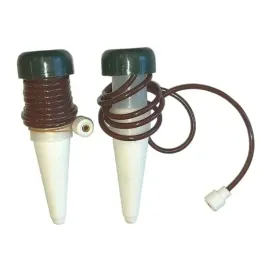 aplikator-nawadniacz-dozownik-wody-do-roslin-2szt