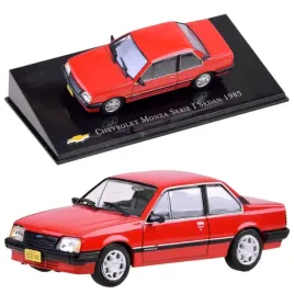 autko-chevrolet-monza-serie-i-sedan-1985-or-za4103