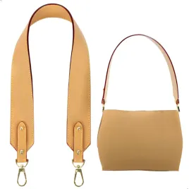 pasek-na-ramie-do-torebki-65-cm