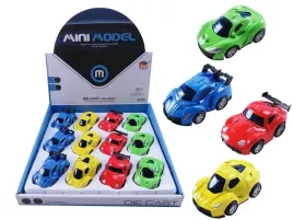 auto-12szt-mini-model-die-cast