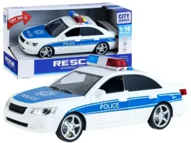 auto-1-16-swiatlo-i-dzwiek-policja-or-za2118