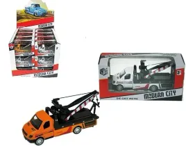 auto-holownik-95cm-pull-back