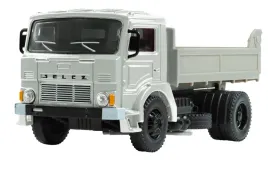 auto-jelcz-317-szary-or-k-527