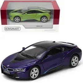 auto-metalowe-16-x-8-x-7-cm-kinsmart-bmw-i8-1-36-k-148