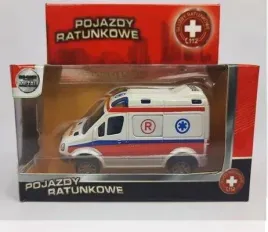 auto-metalowe-mercedes-pogotowie-1-50-or-b-261