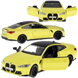 auto-metalowe-model-bmw-m4-skala-1-32-dzwieki-swiatla-za4617