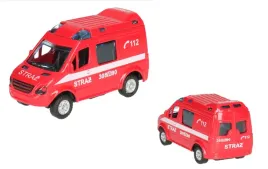 auto-metalowe-straz-pozarna-or-hkg072