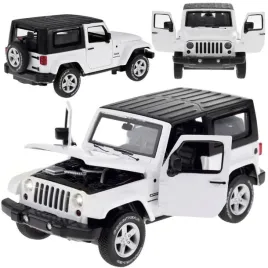 auto-metalowe-terenowe-jeep-wrangler-metalowy-1-32-msz-za3751