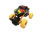 auto-monster-c5461