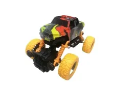 auto-monster-c5461