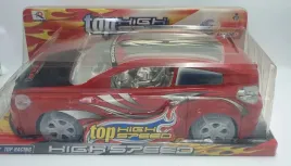 auto-sportowe-45cm-swiatlo-dzwiek-w-kloszu-mpc78629