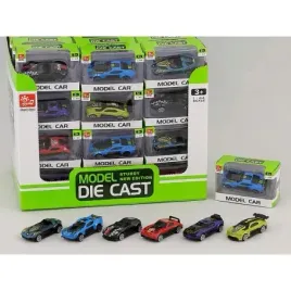 auto-sportowe-metalowe-1-64