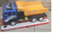 auto-tir-wywrotka-bf088853-no931
