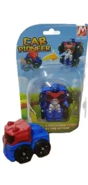 auto-transformers-car-pioneer
