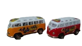 autobus-reggae-g122980