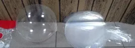 balon-25szt-przezroczysty-fi-20