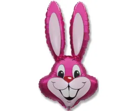 balon-3szt-foliowy-24-fx-rabbit-rozowy-901589f