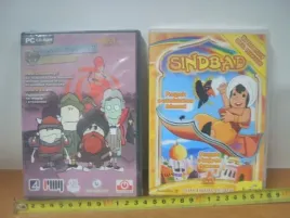 bajki-mix-vcd