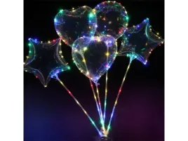 balon-10szt-led-na-hel-mix-bh500gs-19