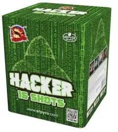 fajerwerki-wyrzutnia-hacker-16s-cle4127pl-f2-9-1