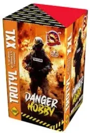 fajerwerki-wyrzutnia-trotyl-xxl16s-danger-hobby-38mm-cle4355-f3-8-1
