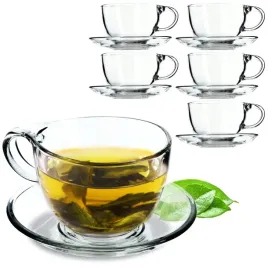 filizanka-ze-spodkiem-250ml-do-kawy-herbaty-zestaw-ze-spodkiem-komplet-6szt