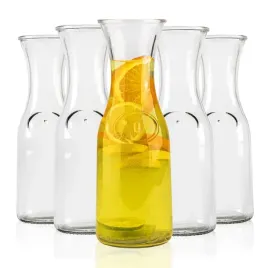 5-sztuk-karafka-dzbanek-na-wode-karafki-na-wode-soki-lemoniade-napoje-1l