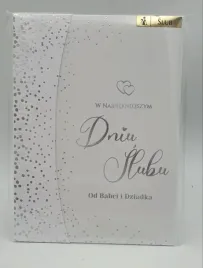 album-a5-slub-od-babci-i-dziadka