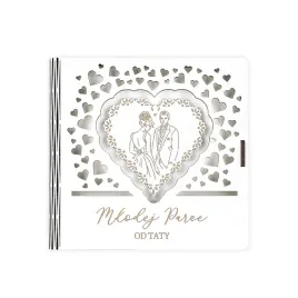 album-kw-dg-slub-od-taty-nr-12