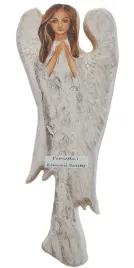 aniol-drewniany-malowany-komunia-swieta-30cm