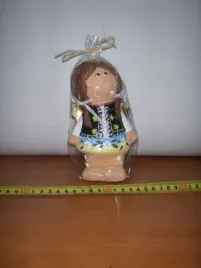 aniol-goralka-duza