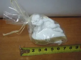 aniol-na-sercu-a13