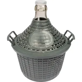 balon-5l-w-koszu-plastikowym