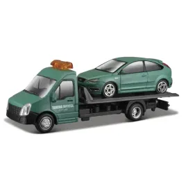auto-laweta-ford-focus-bburago-1-43-18-31402