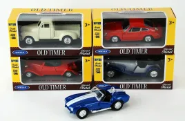 auto-metalowe-welly-1-34-old-timer